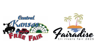Local fair Logos
