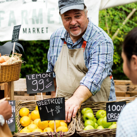 farmers-market