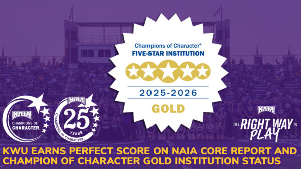 Naia logo and graphic