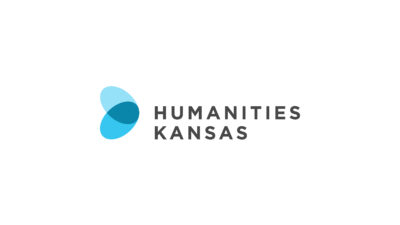 Humanities Kansas Logo