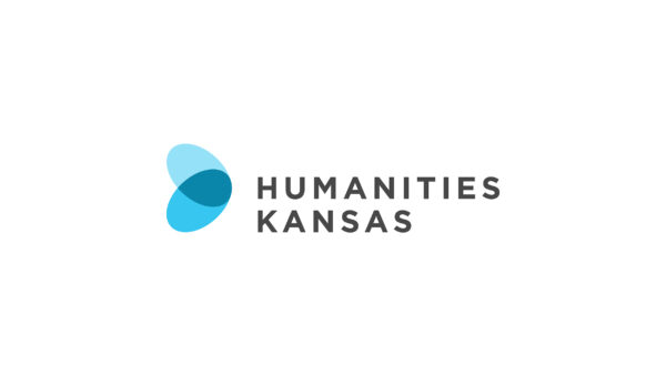 Humanities Kansas Logo