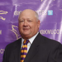 Daryl Hoelting