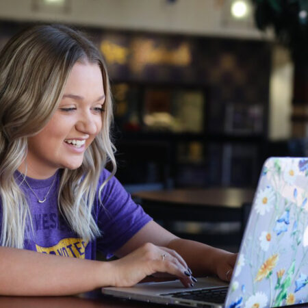 Student Life Online SAC