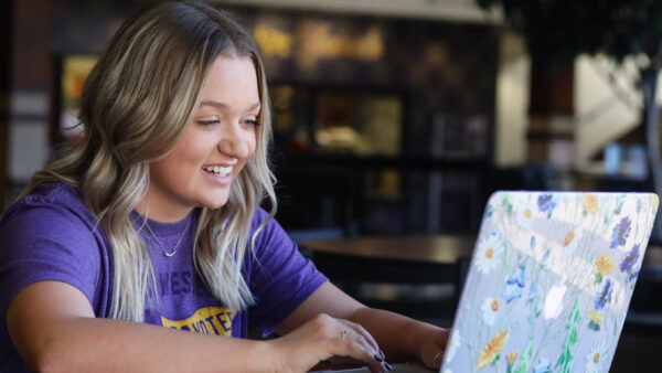 Student Life Online SAC