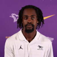 Peterson Bohanon