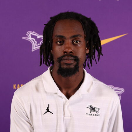 Peterson Bohanon