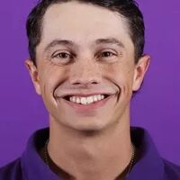 Blake Maddock