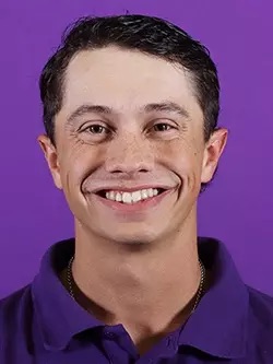 Blake Maddock