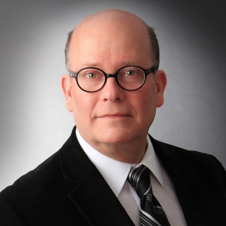 Dean Kranzler